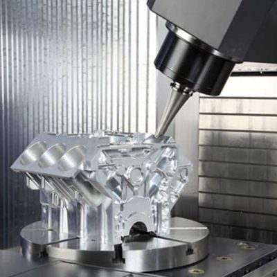 lavorazione-acciaio-alluminio-plastica